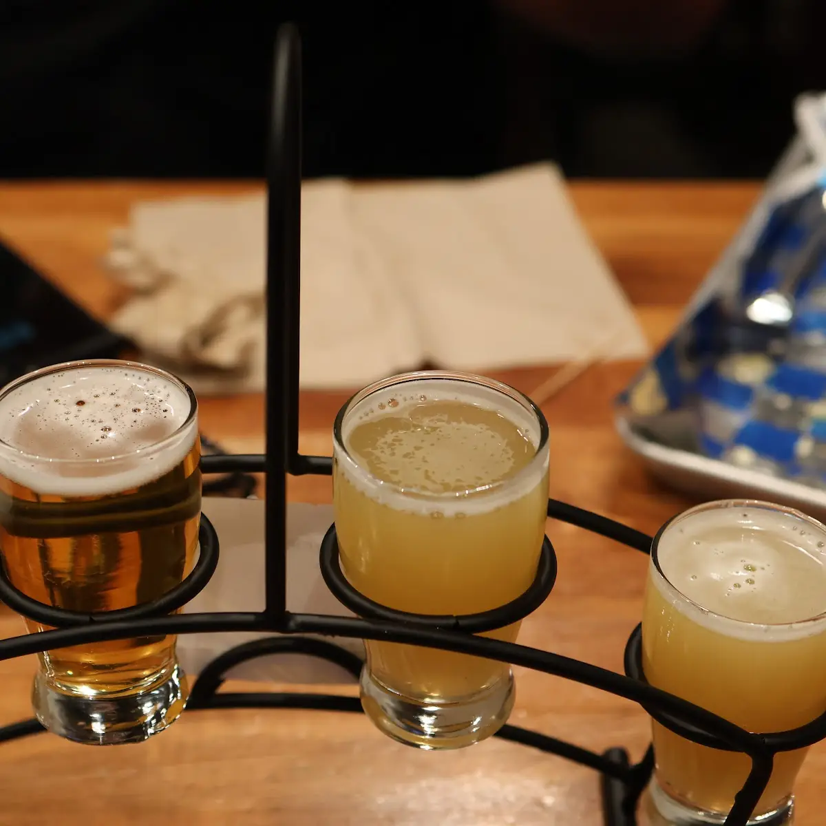 Beer Cheese