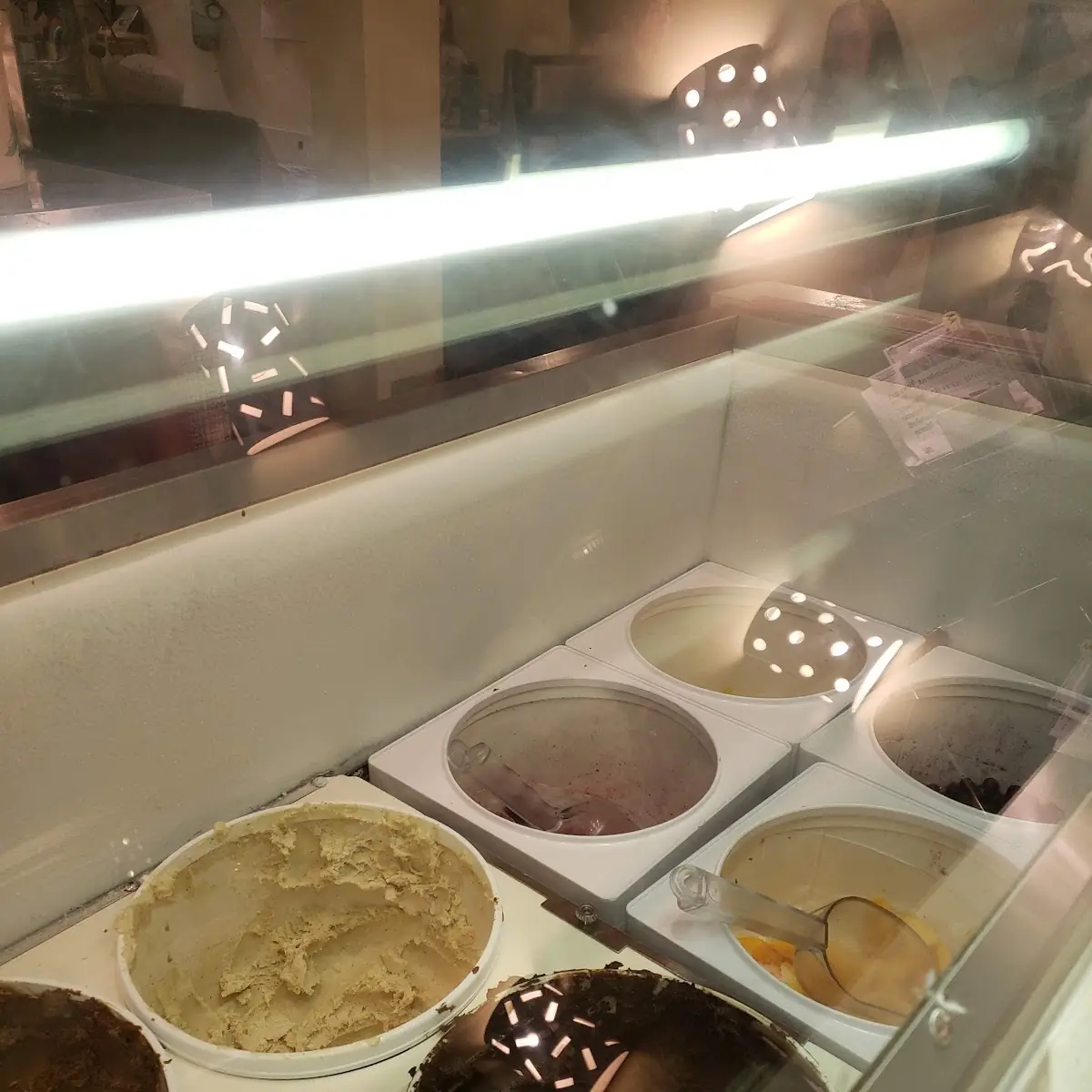 Gelato