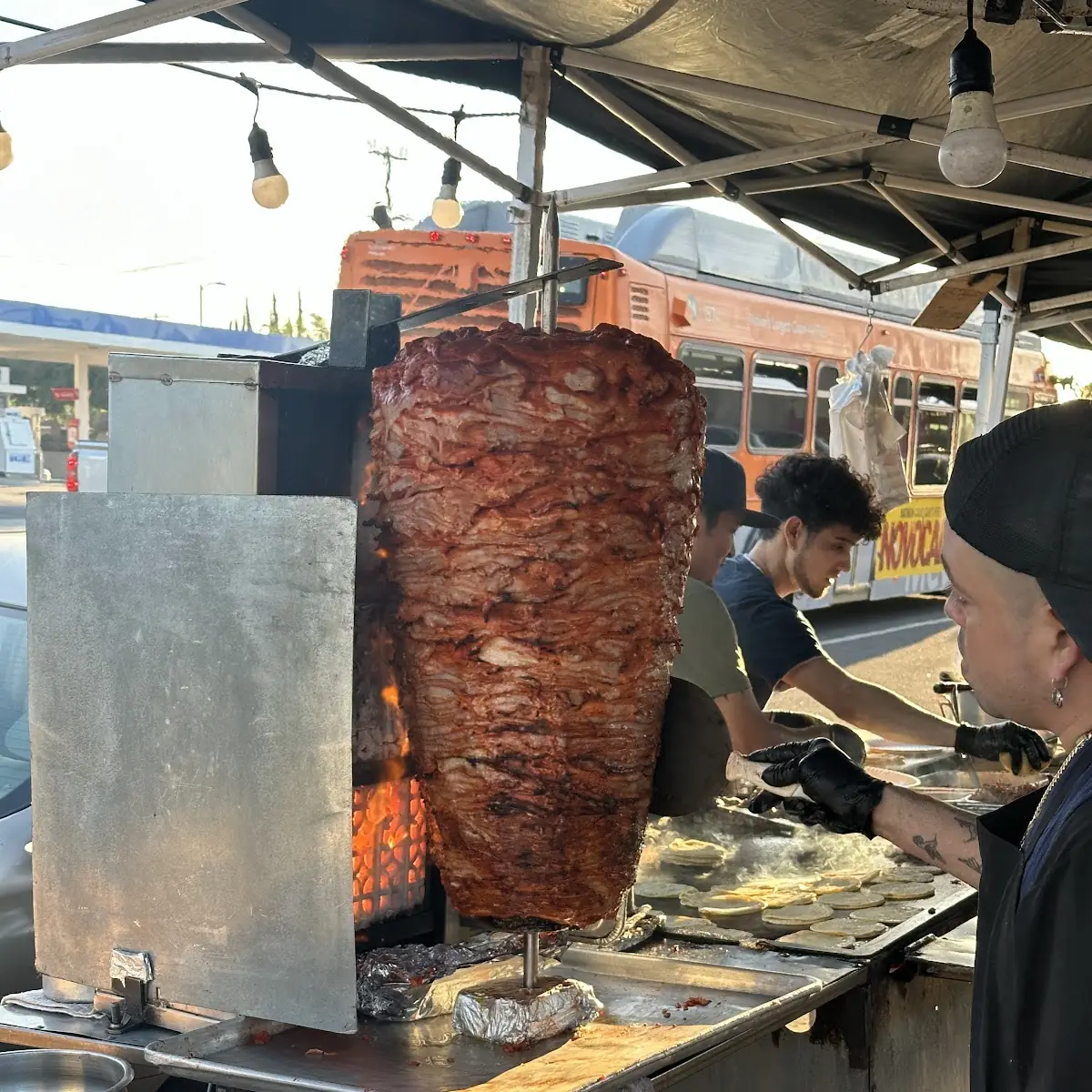 Kebab