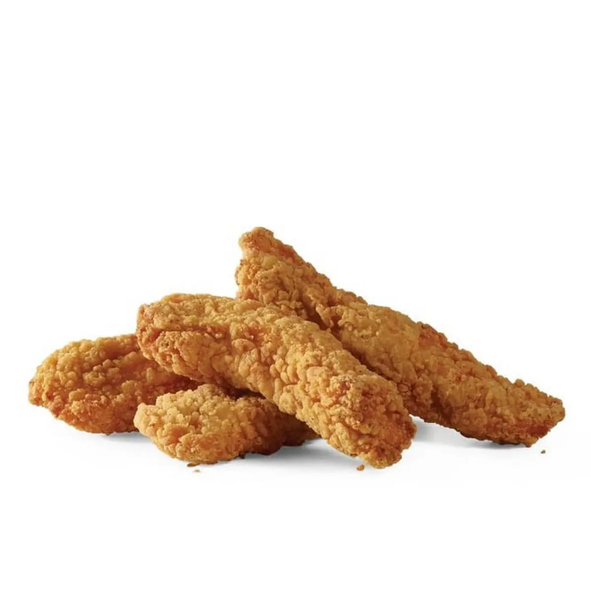 3 PC Tenders