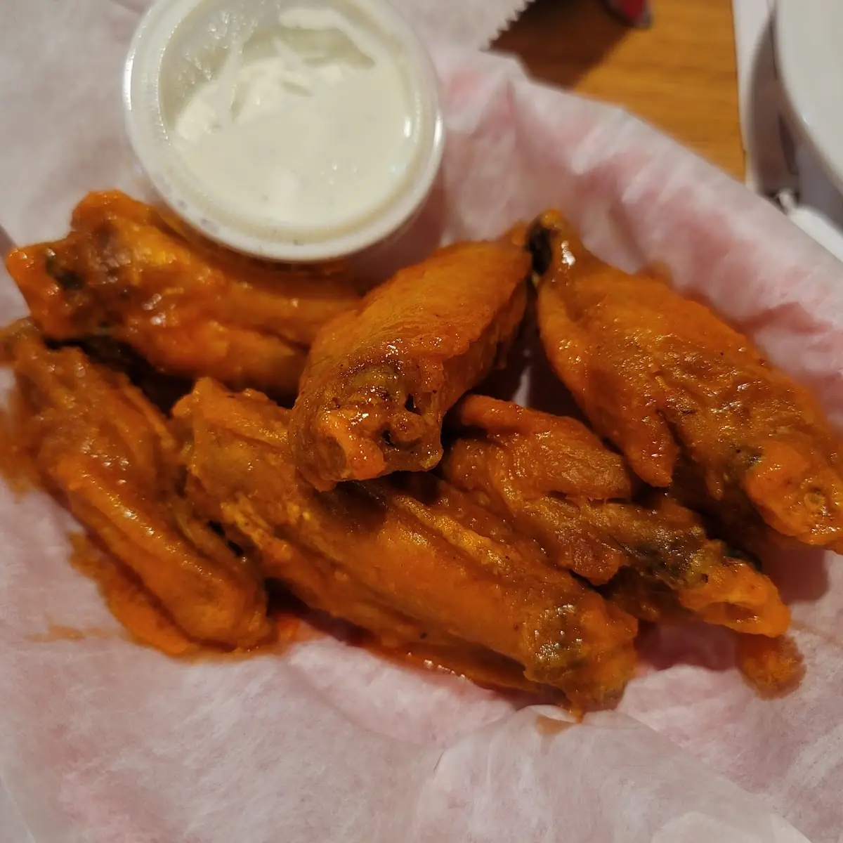 Lemon Pepper