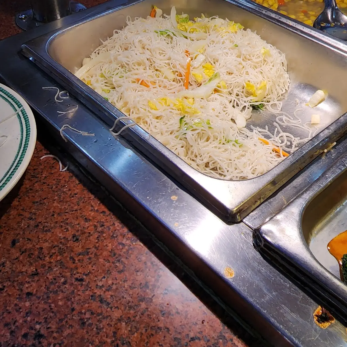 Mai Fun