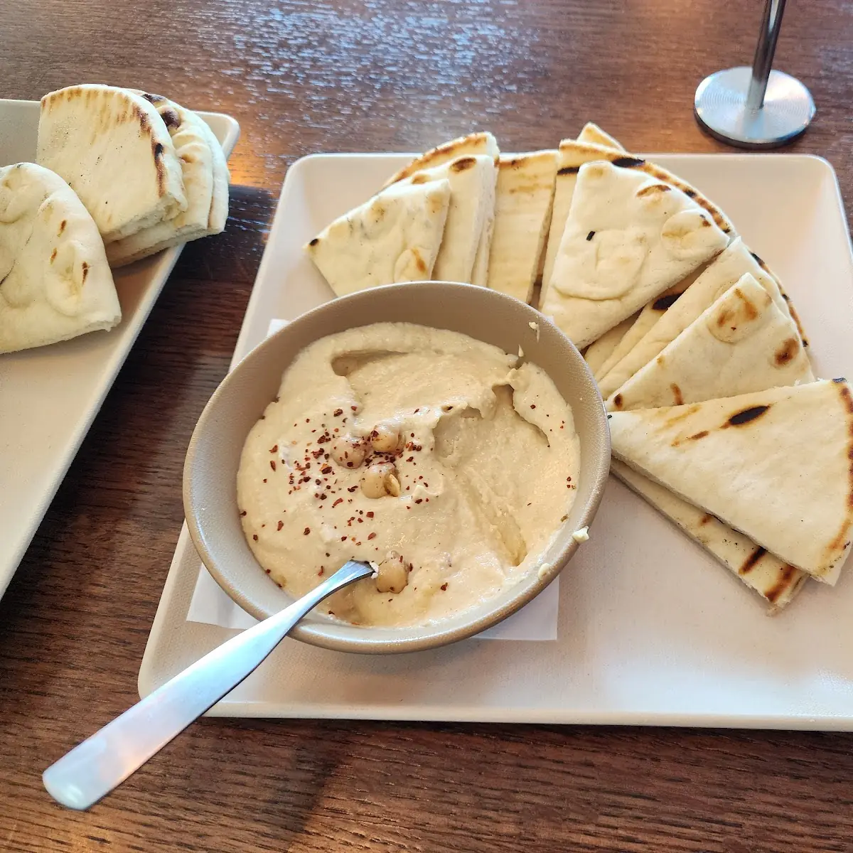 Crab Dip