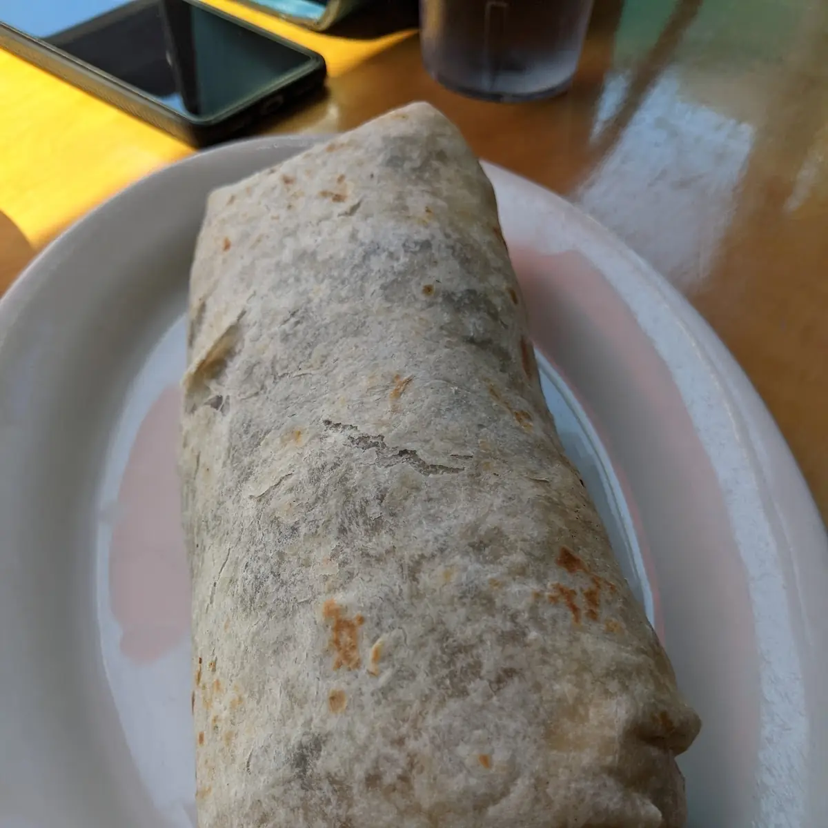 Chile Verde