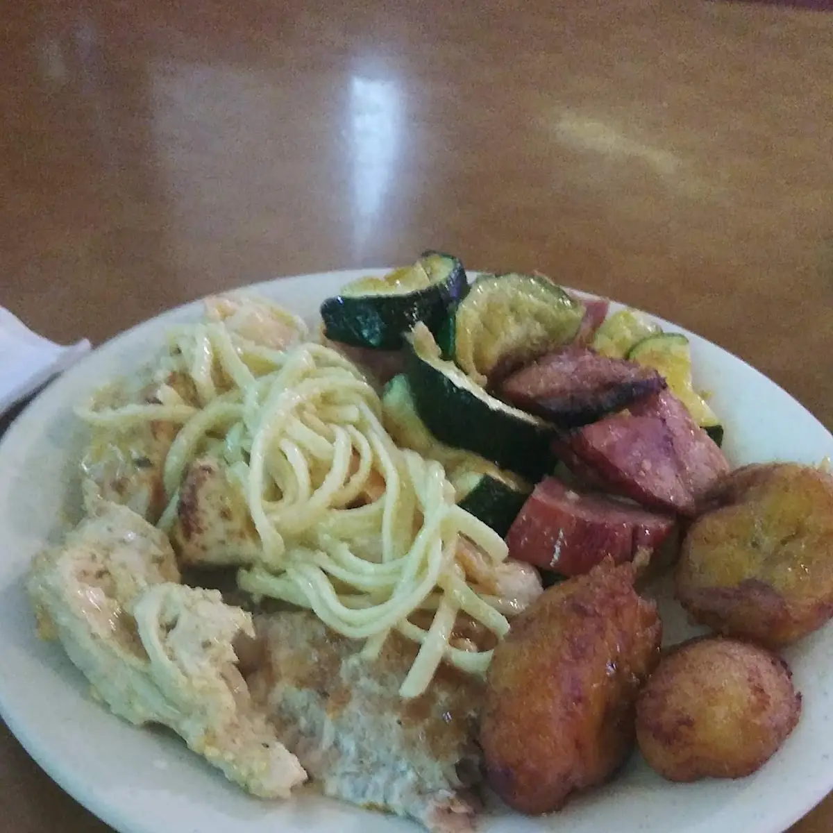 Ostiones En Su Concha