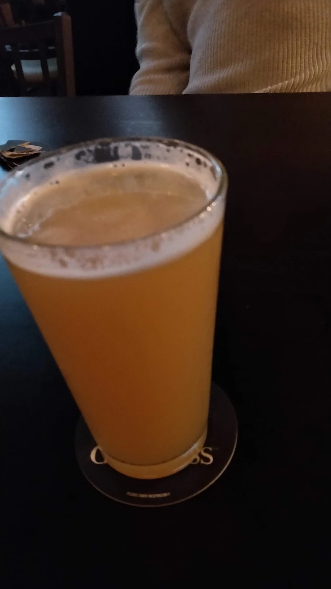Beer