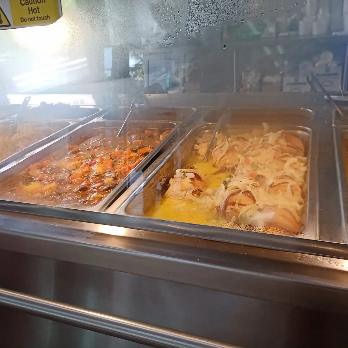 Pollo Guisado Pollo Asado Pernil