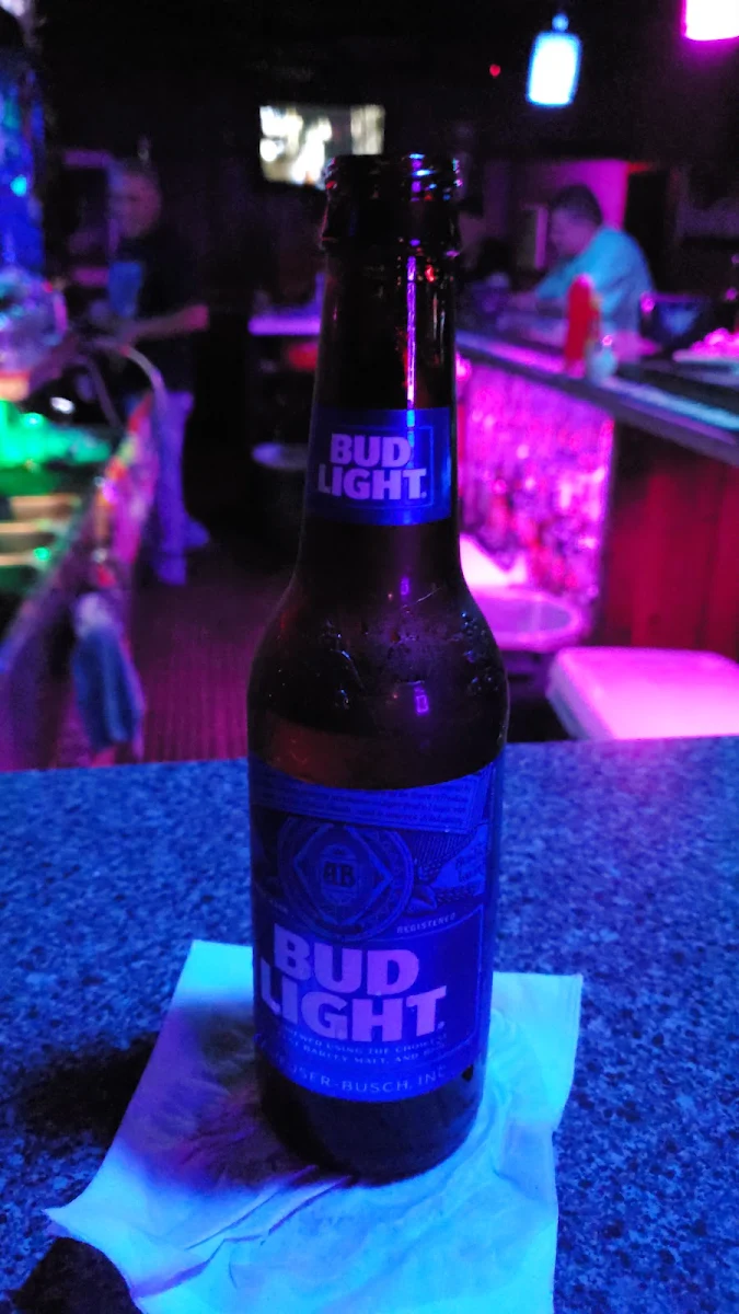 Bud Light