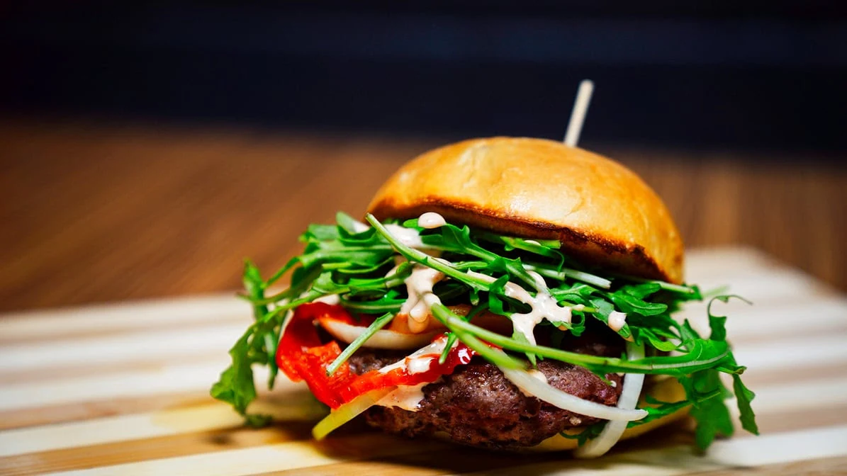 Highlights, BURGERS & CO- Laval
