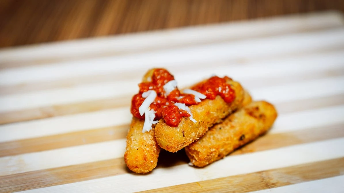 Highlights, BURGERS & CO- Laval
