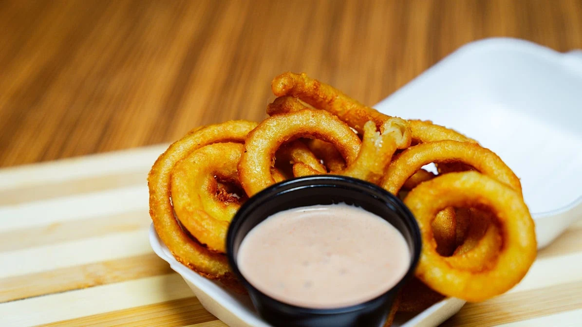 Highlights, BURGERS & CO- Laval