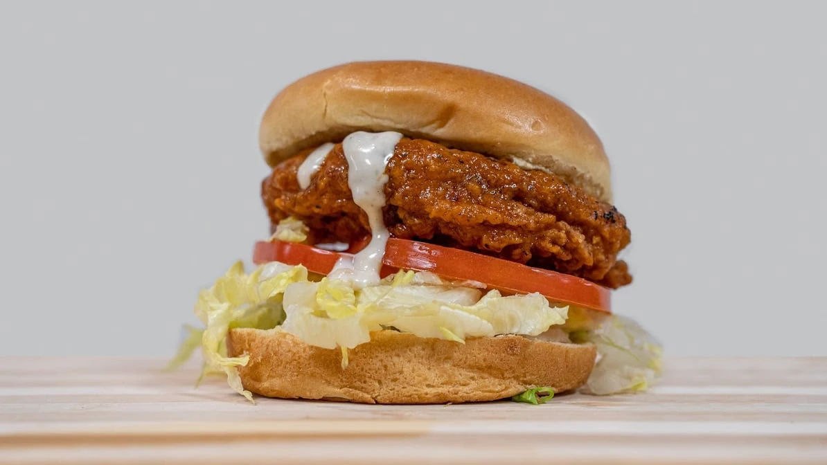 Highlights, BURGERS & CO- Laval