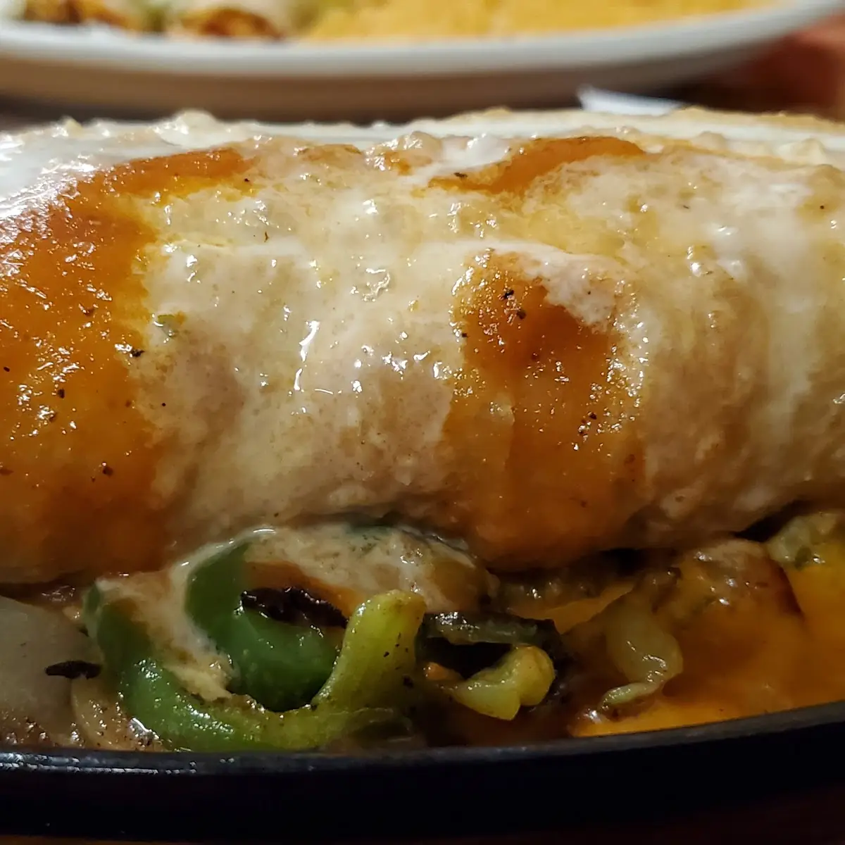 Burrito