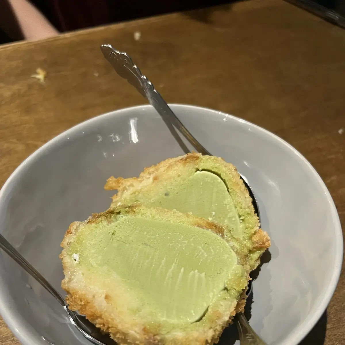 Key Lime Pie