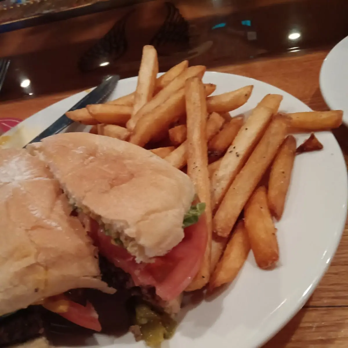 Turkey Club