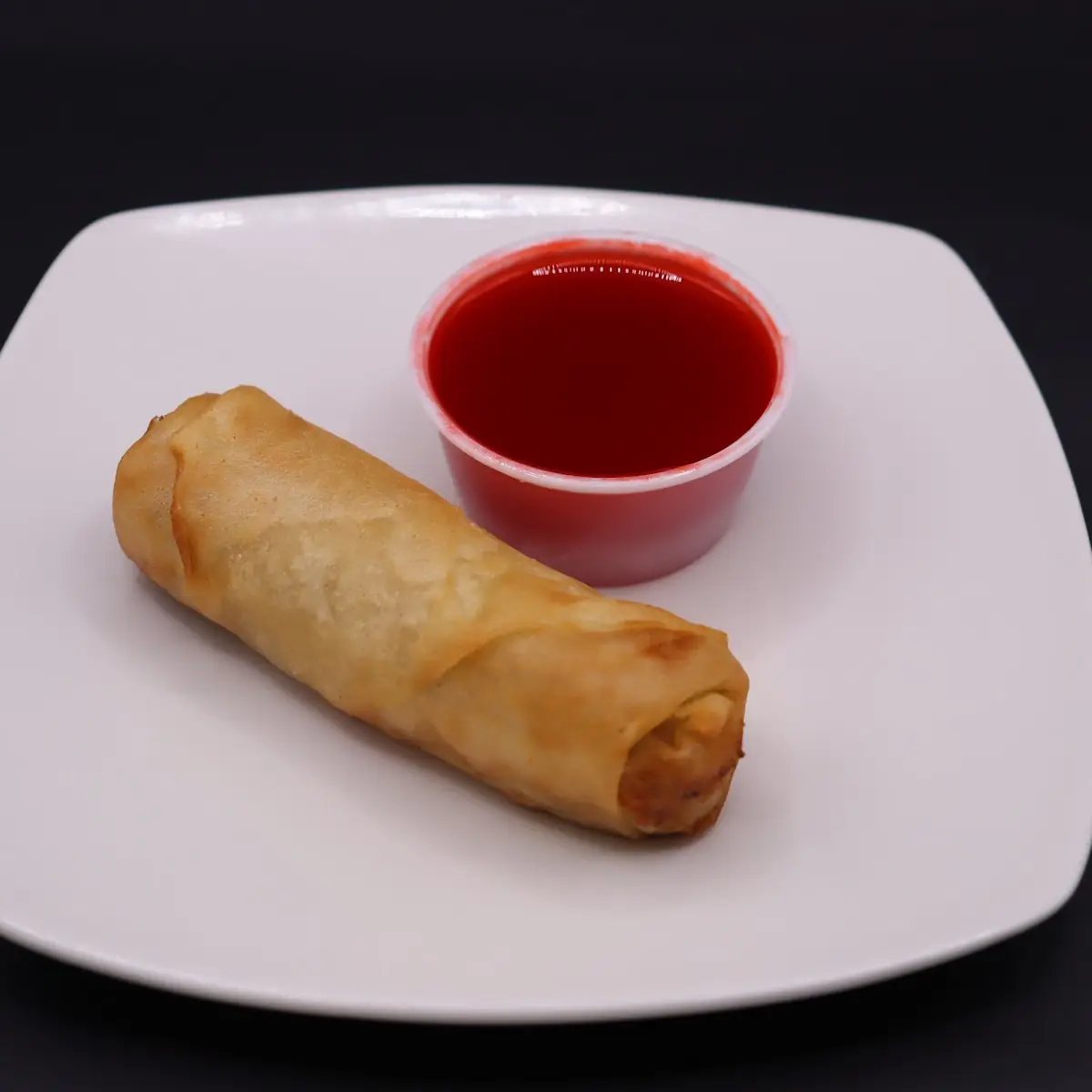 Spring Roll Each