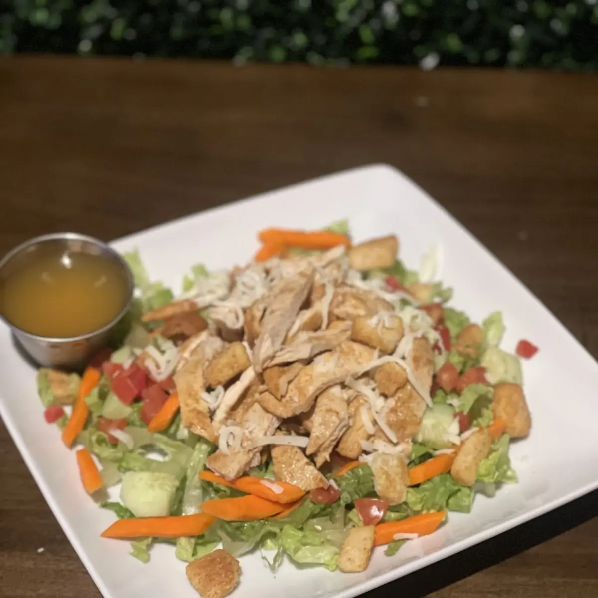 Chile Verde