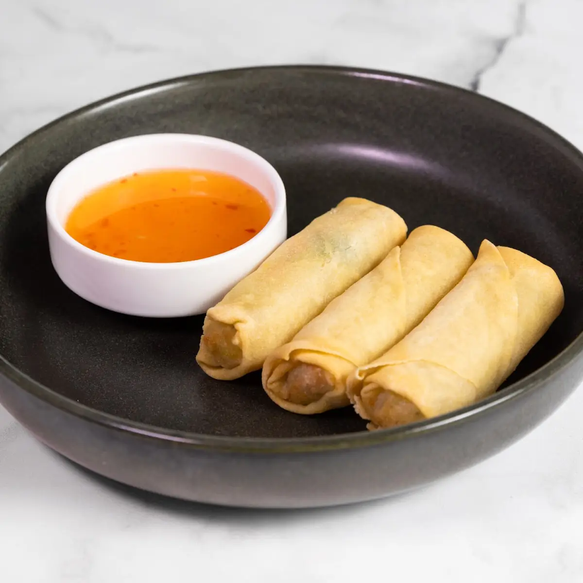 Spring Roll