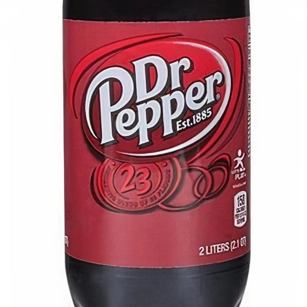 Extra Crushed Red Pepper (Packet)