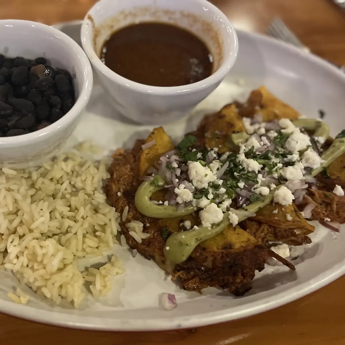 Quesabirria Tacos