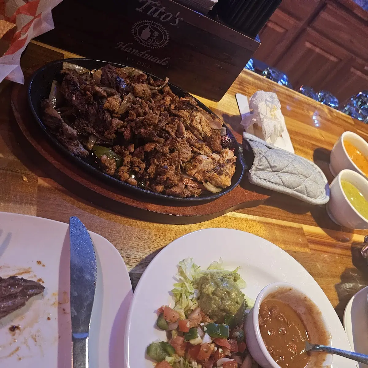 Pulled Pork
