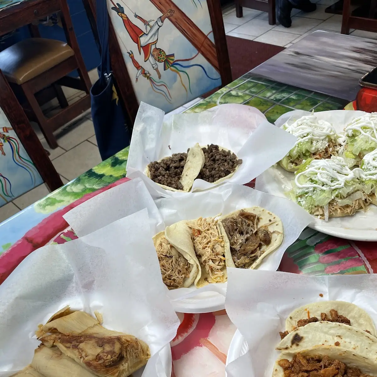 Shawarma