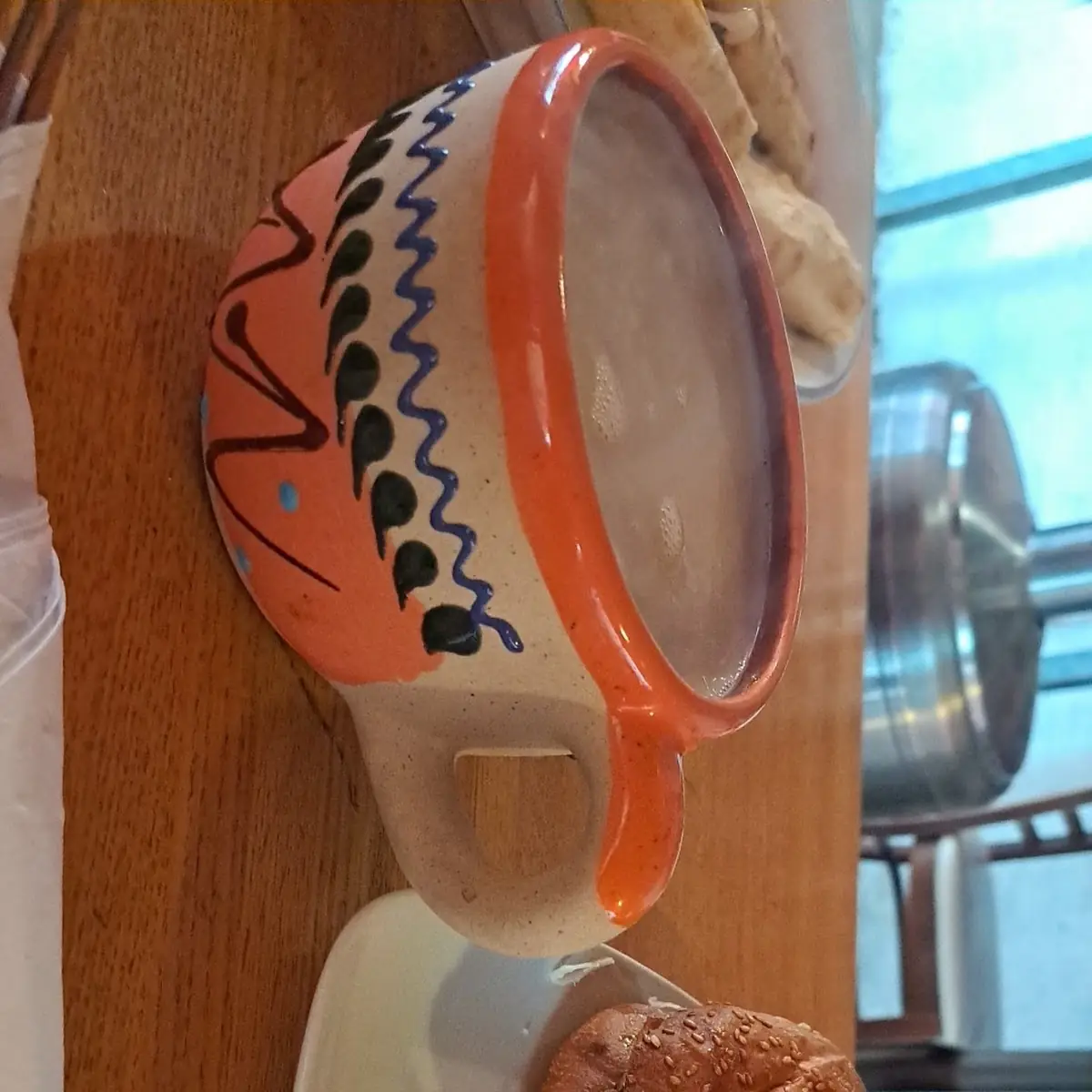 Pretzel