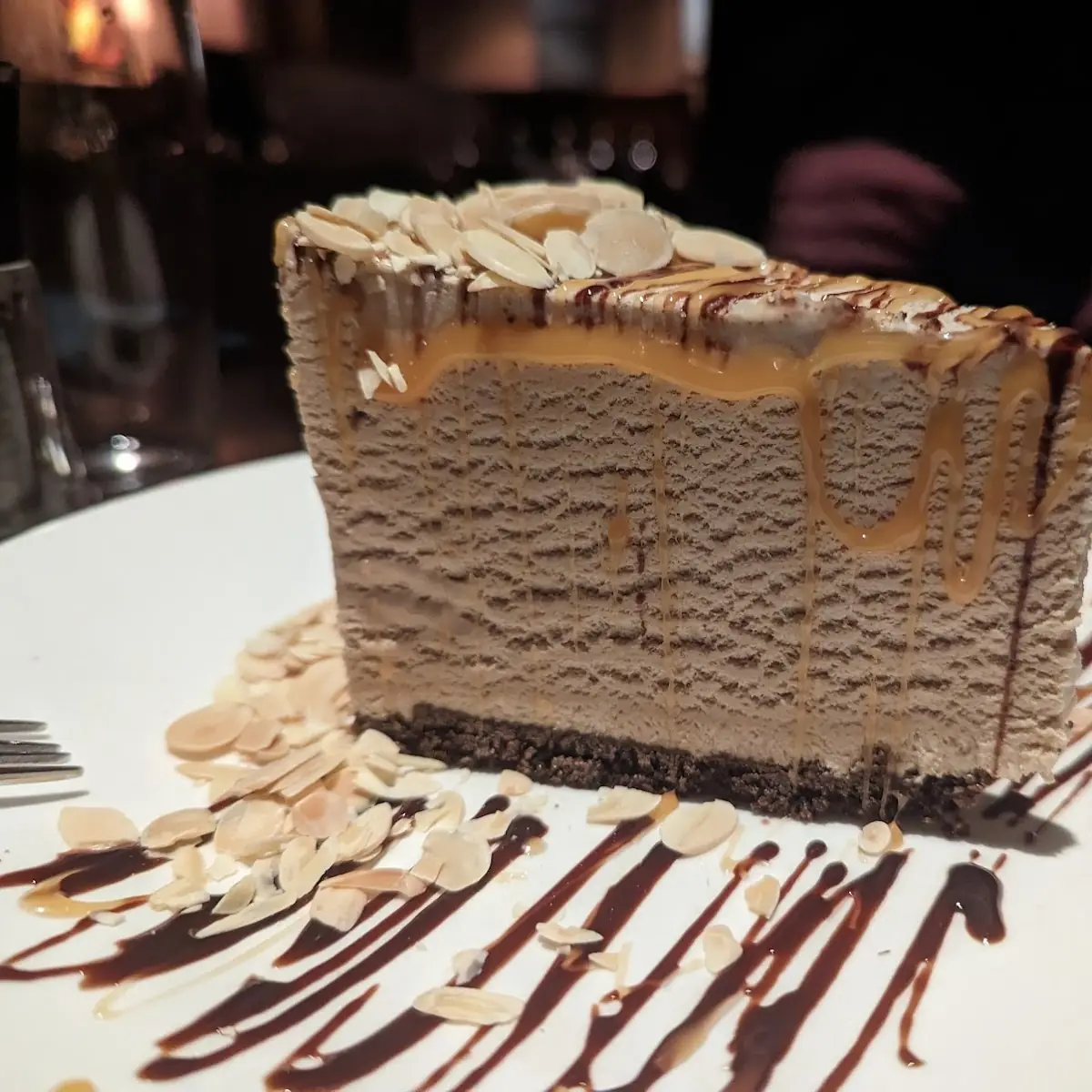 Billy Miner Pie