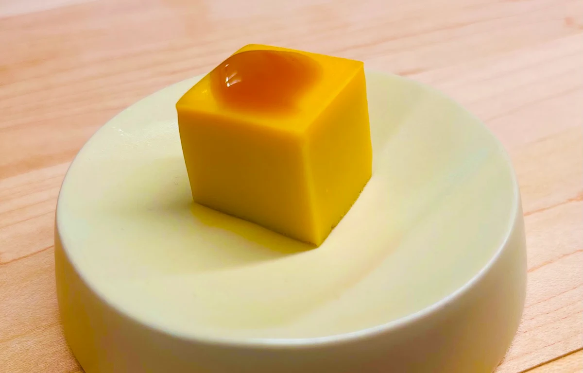 Tamago