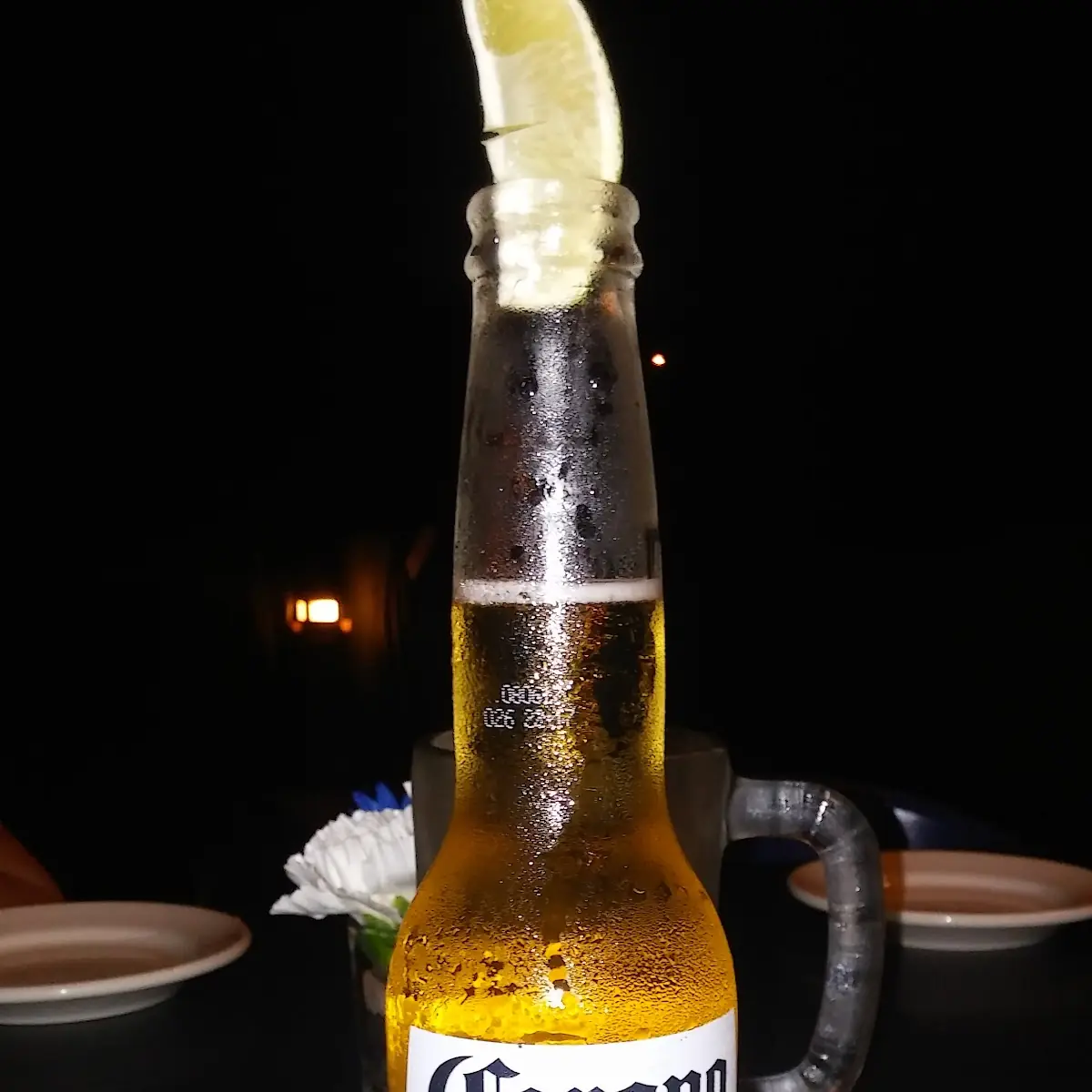 Corona Extra