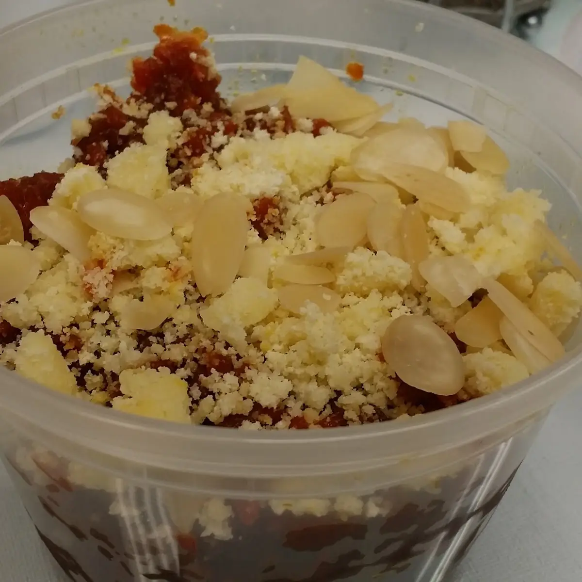 Gajar Ka Halwa