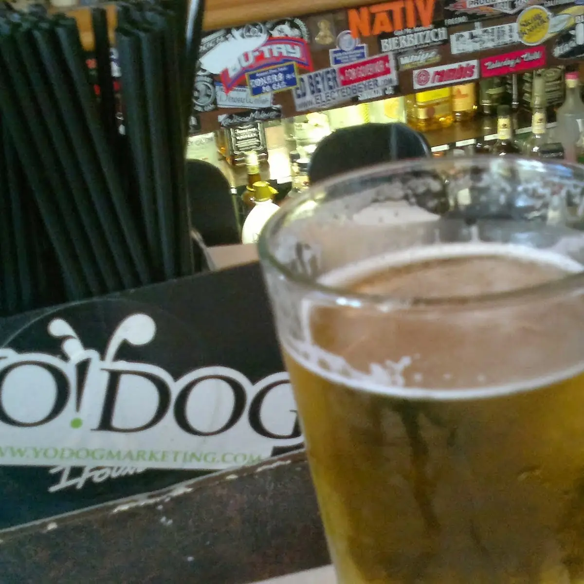 Modelo Especial