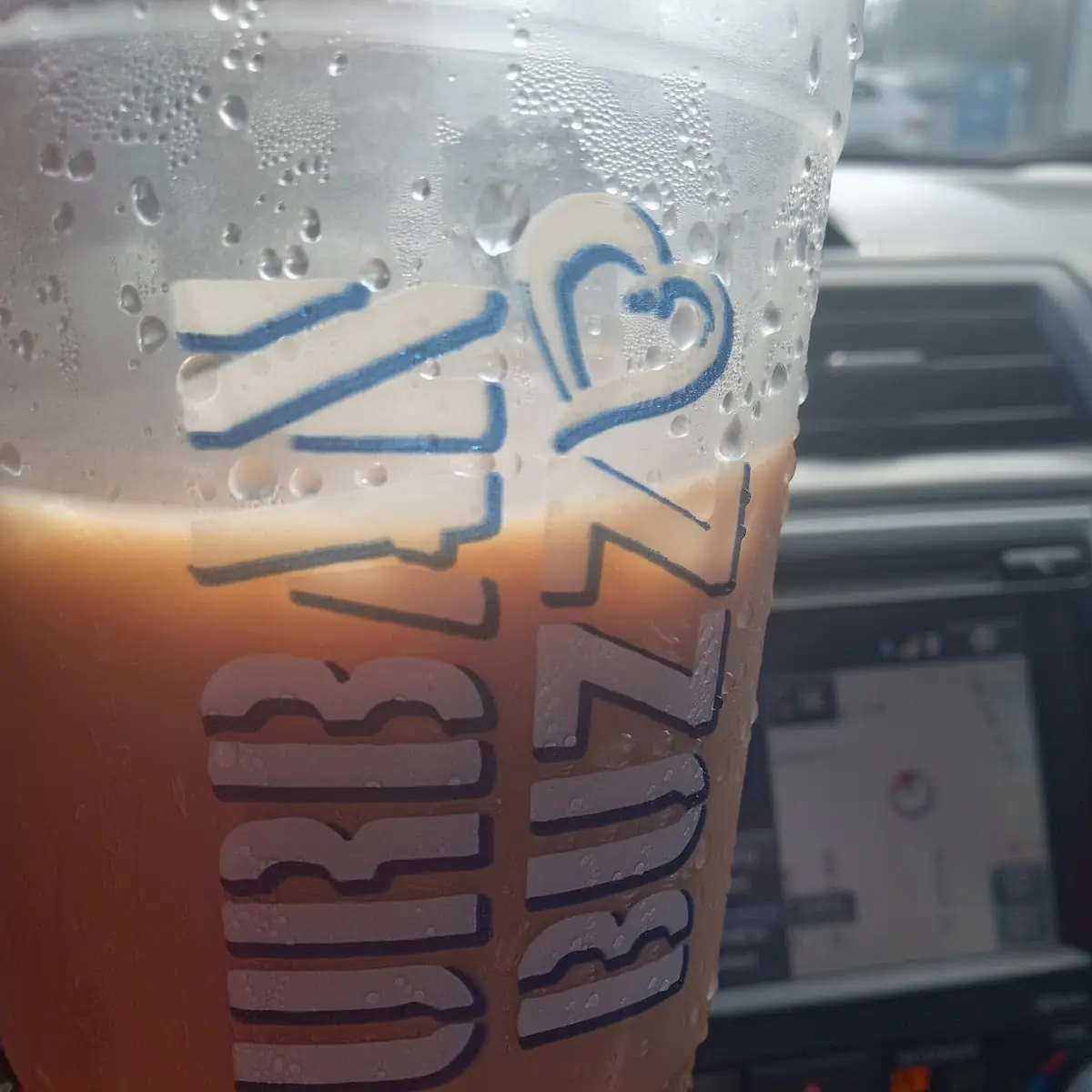 Milk