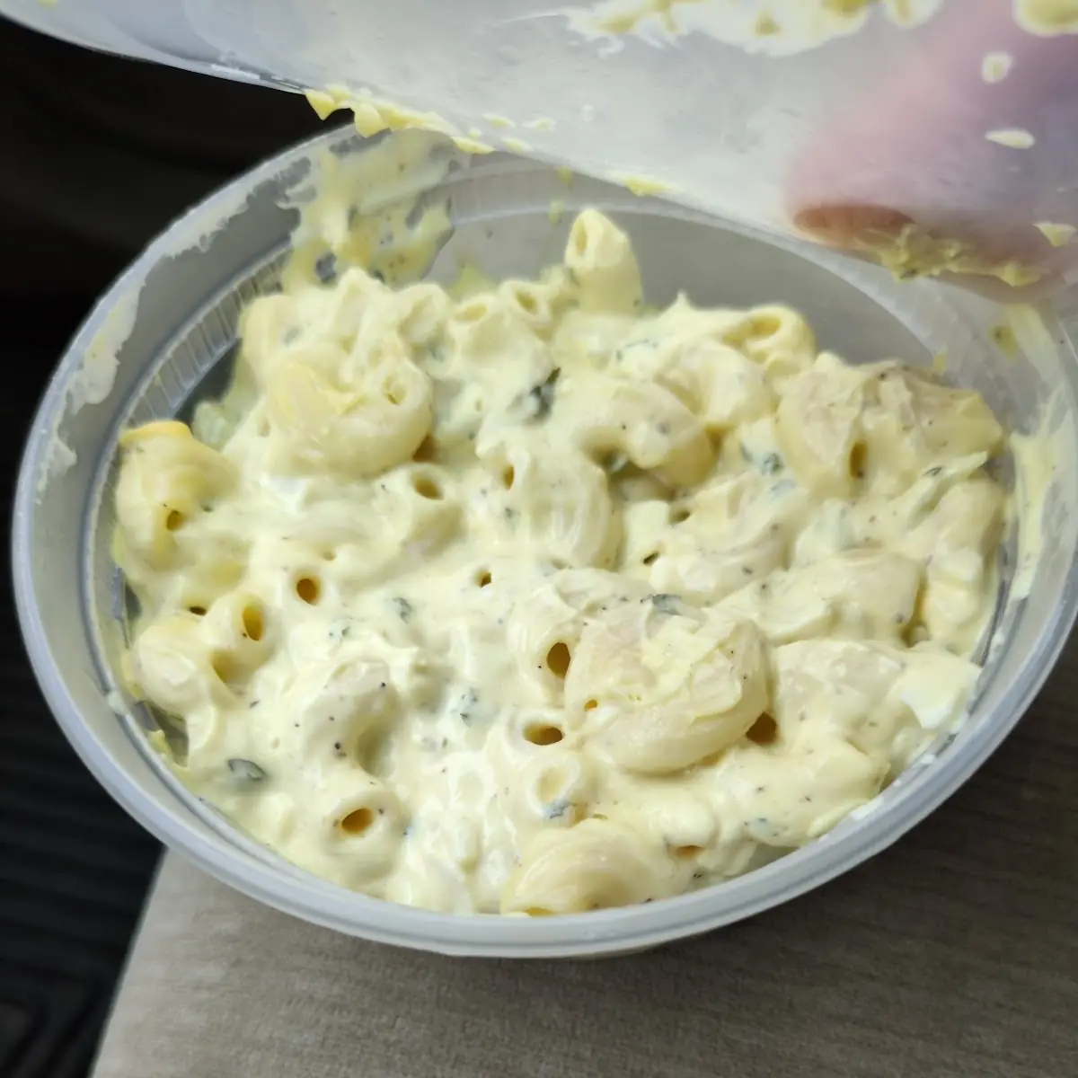 Potato Salad
