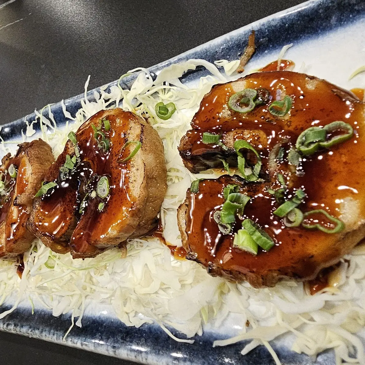 Pork Belly