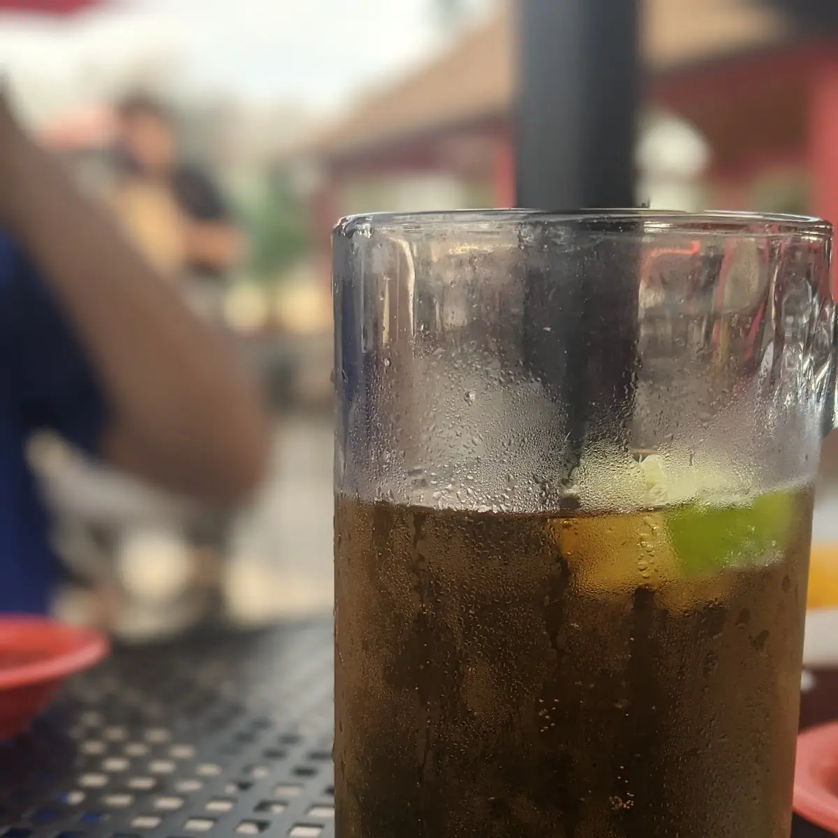 Modelo on Tap