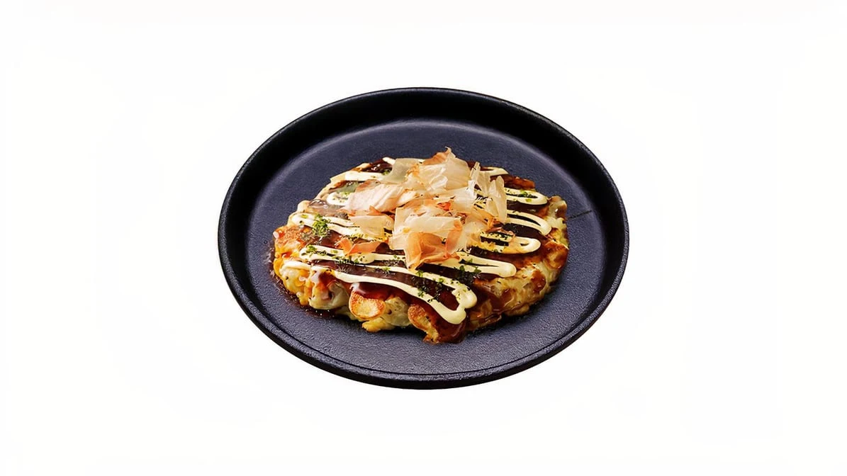 Highlights, Akira Sushi
