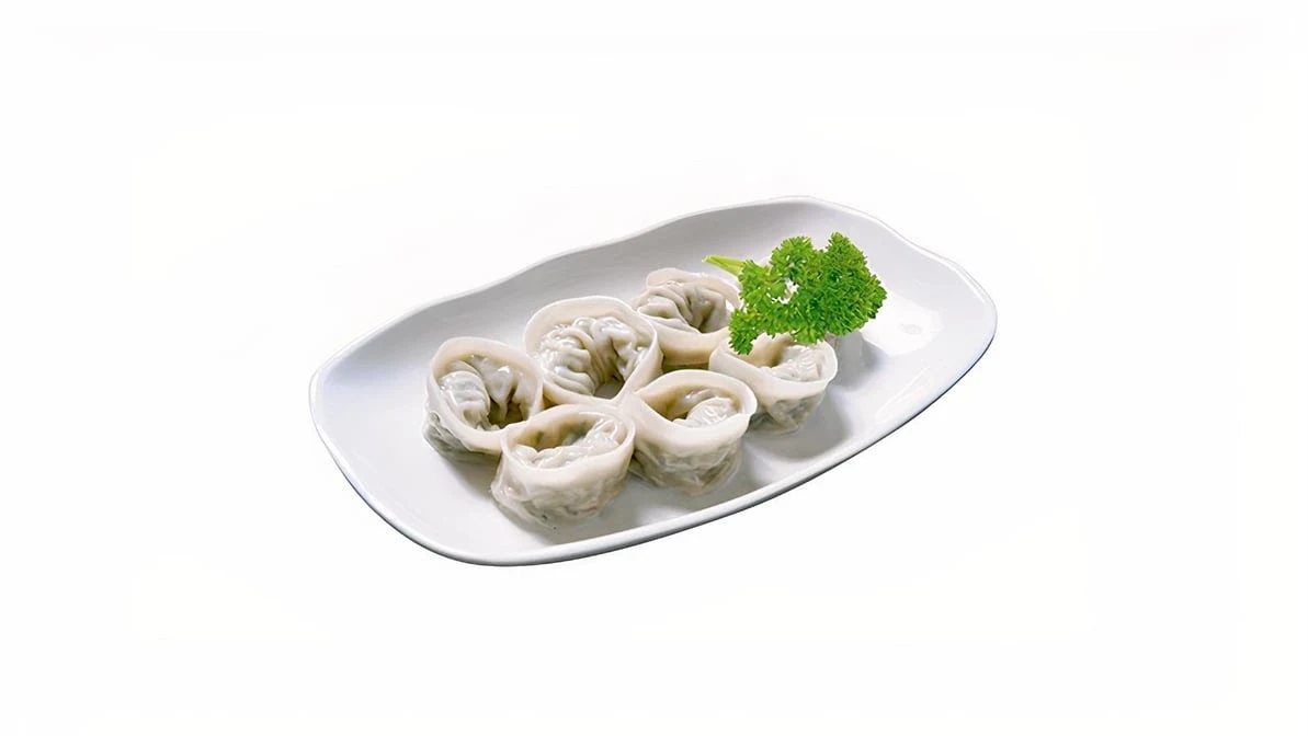 Highlights, Akira Sushi