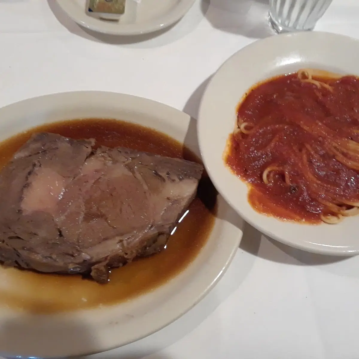 Prime Rib