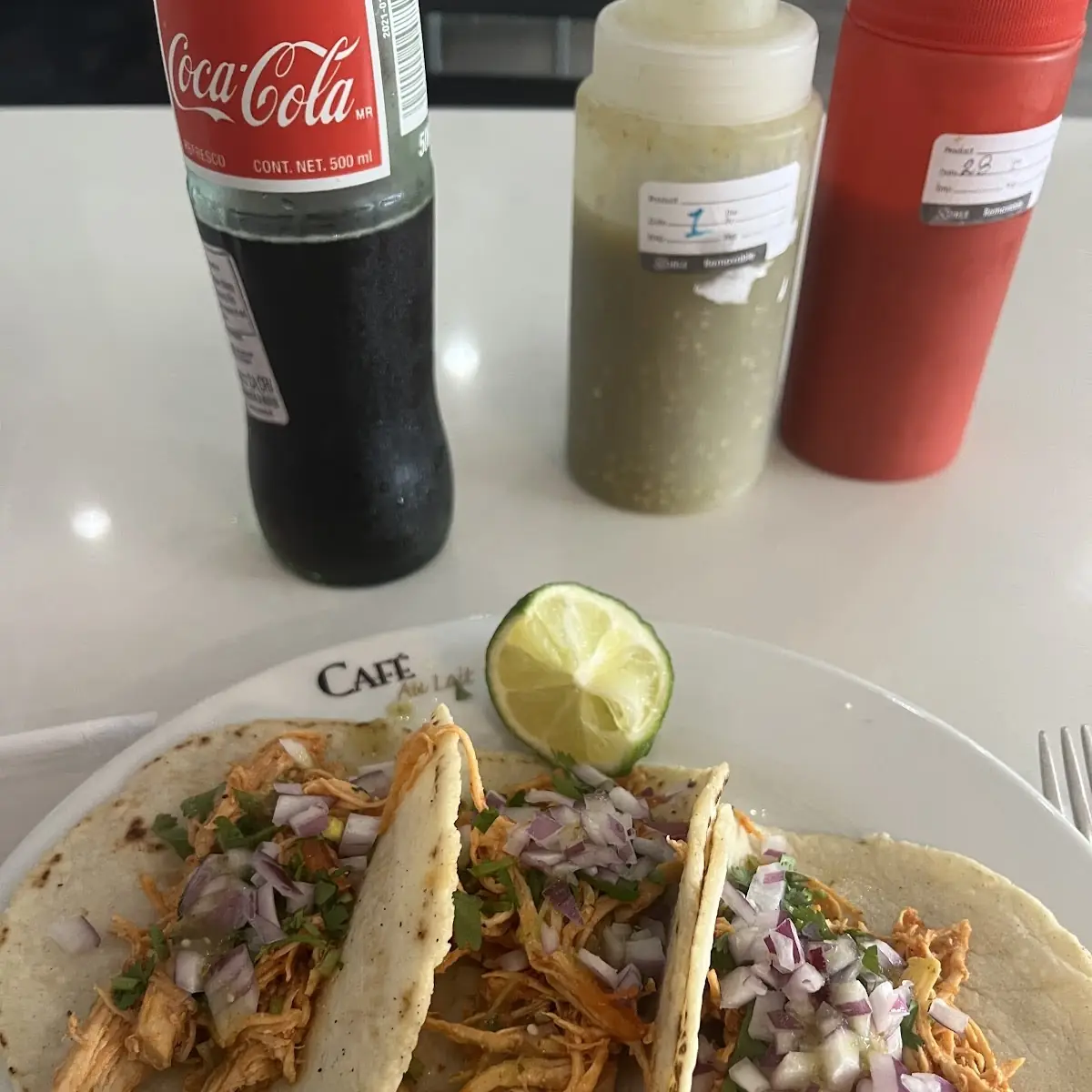 Carnitas