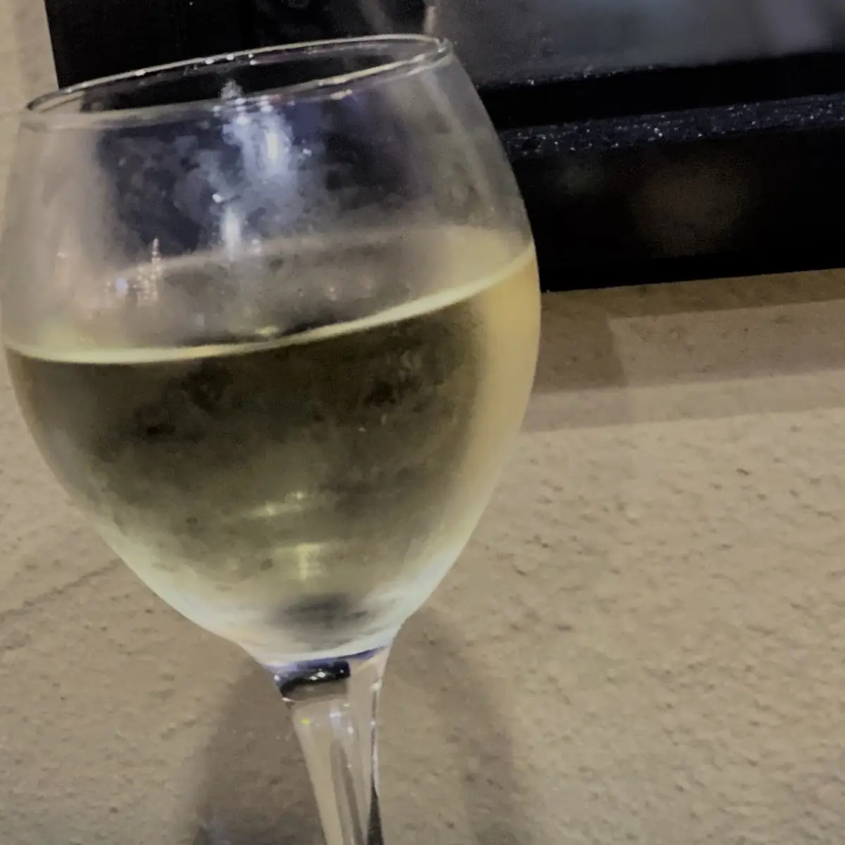 White Wine