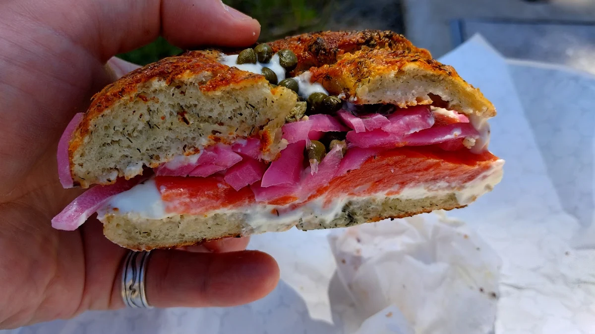 Lox