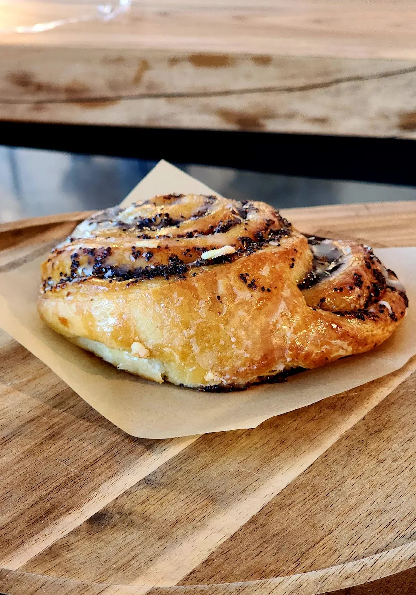 Croissant