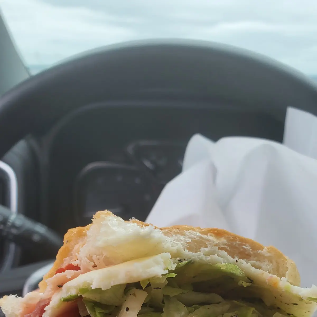 Italian Sub