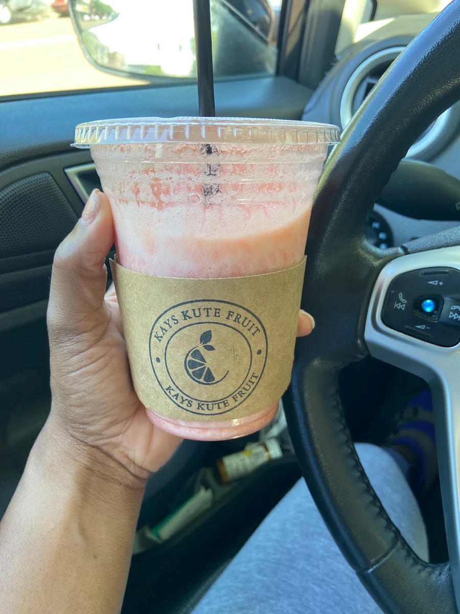 Juice