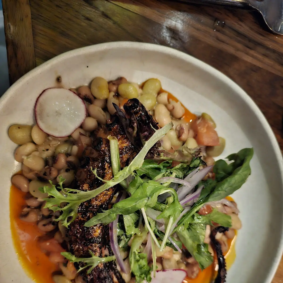 Elote Corn Ribs