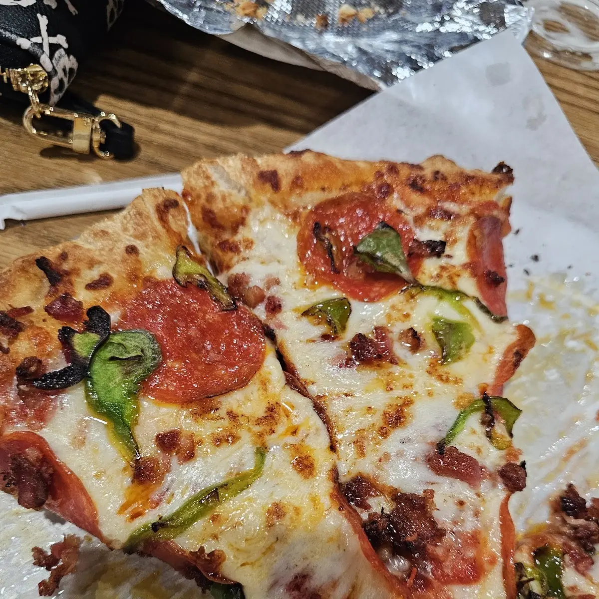 Extra Pizza Marinara Sauc