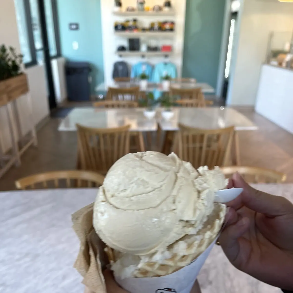 Gelato