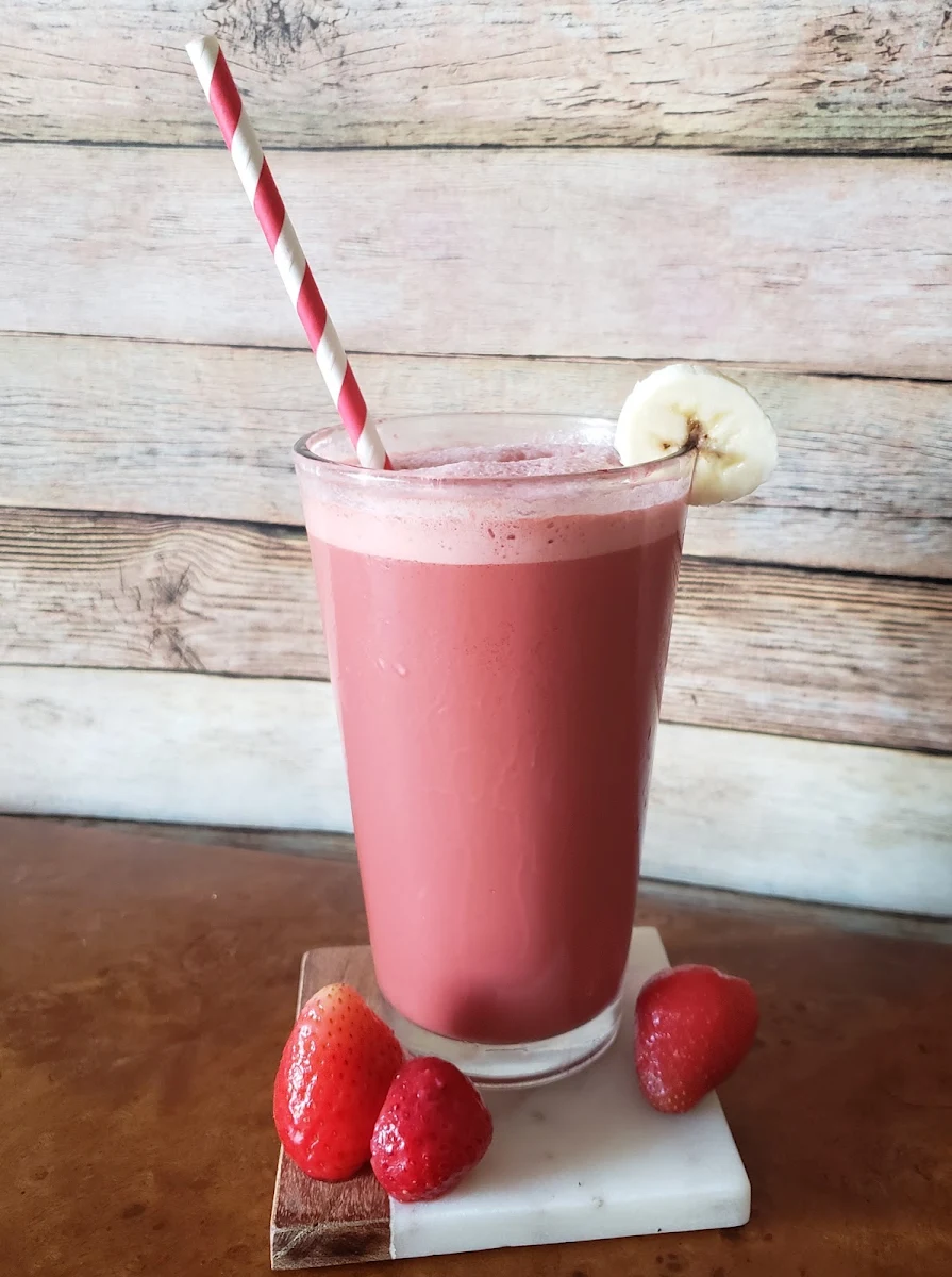 Smoothie