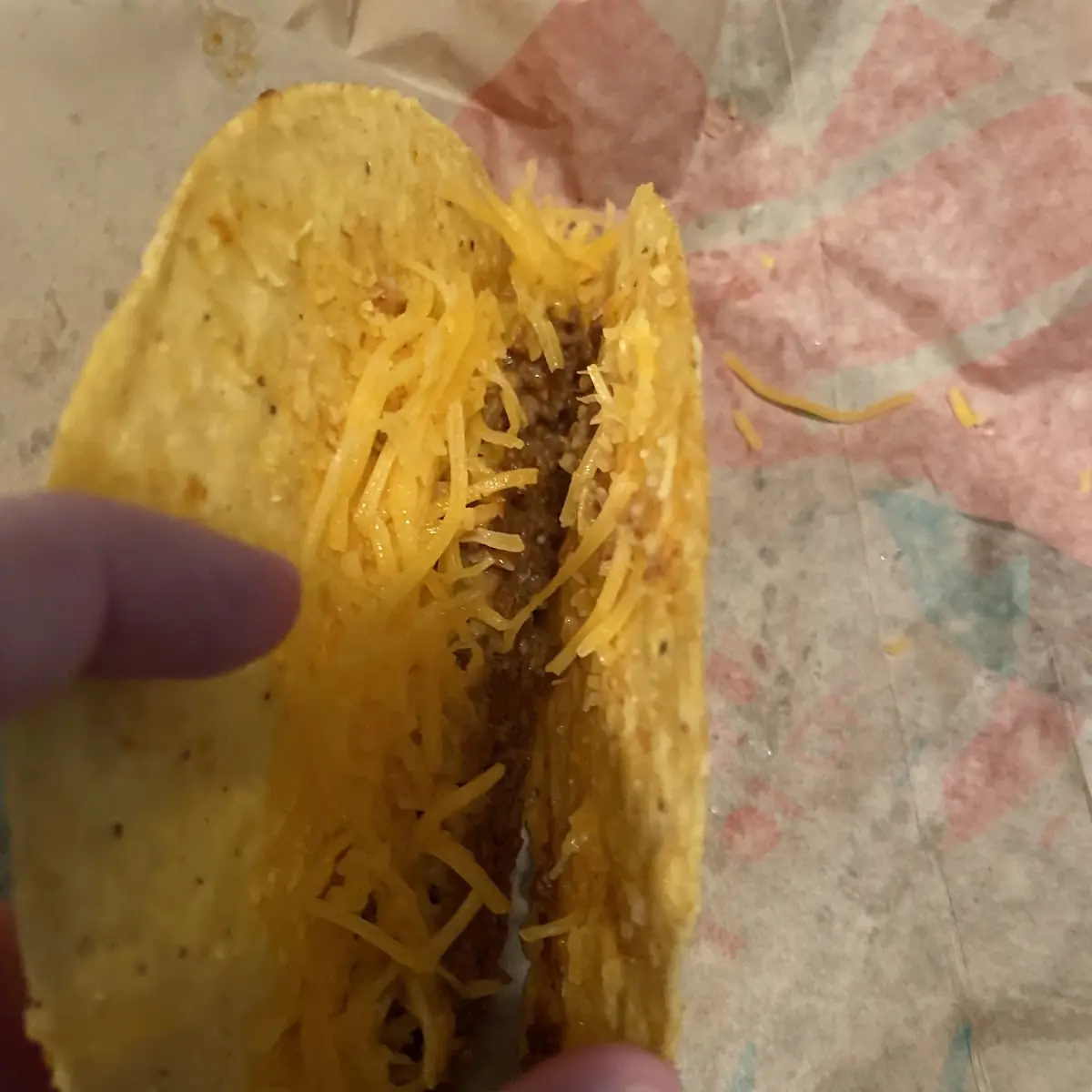 Spaghetti Squash